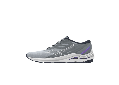 Mizuno Wave Equate 7 (J1GD2348-74) blau