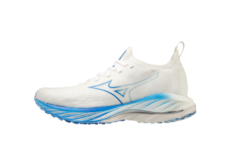 Mizuno Wave Neo Wind (J1GD227821) weiss