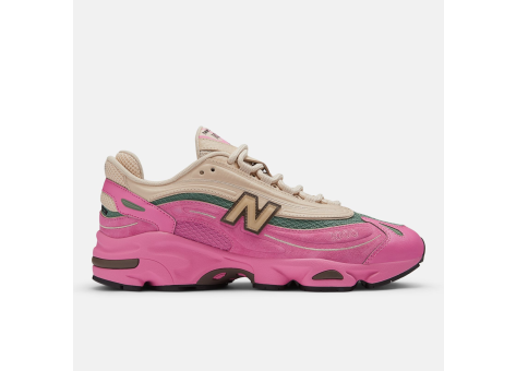 New Balance 1000 (M1000MC) bunt