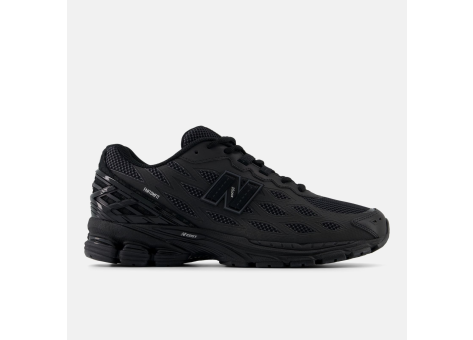 New Balance 1906W U1906WFD (U1906WFD) schwarz