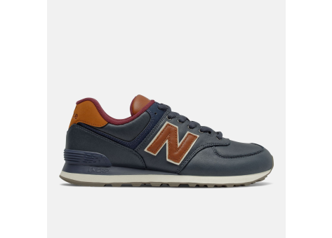 New Balance 574 ML574OMC (ML574OMC) bunt