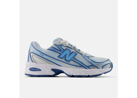 New Balance 740 Blue Agate (U740ST2) bunt