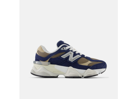 New Balance 9060 (GC9060BF) bunt