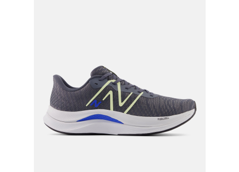 New Balance FuelCell Propel v4 (MFCPRCC4) grau