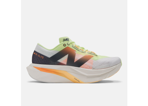 New Balance FuelCell SuperComp Elite v4 (MRCELLA4) bunt