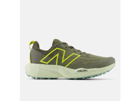 New Balance FuelCell Venym (MTVNYMG-D) grün