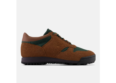 New Balance Rainier Low (UALGSBG) bunt