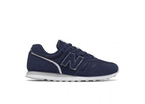 New Balance WL373FS2 (WL373FS2) blau