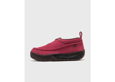 Nike ACG Izy (FV4317-600) rot