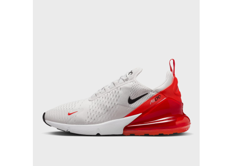 Nike air max 270 50 best sale