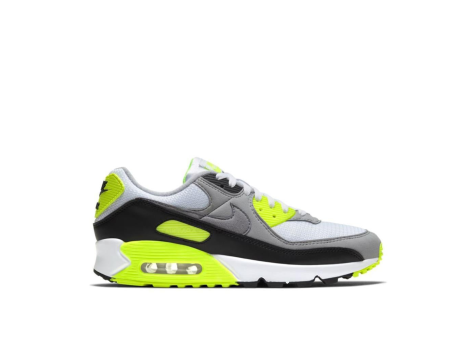 Nike Air Max 90 (CD0881-103) weiss