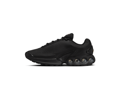 Nike Air Max DN (FJ3145 003) schwarz
