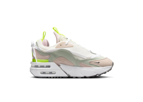 Nike air outlet max fury damen