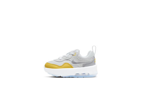 Nike Air Max Motif (DH9390-001) bunt