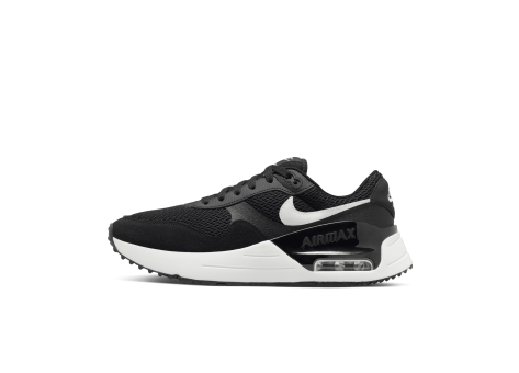 Nike Air Max Systm (DM9537-001) schwarz