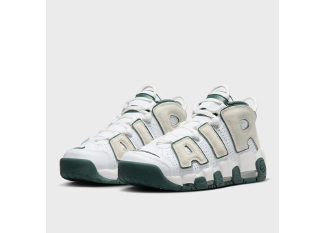 Air more uptempo atlanta online