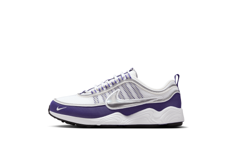 Nike Air Zoom Spiridon Light Concord (HF9117-100) weiss