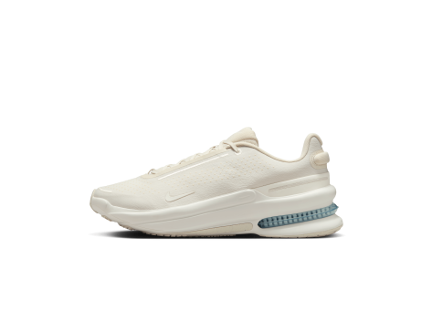 Nike Air Zoom Upturn SC (IB2746-101) beige