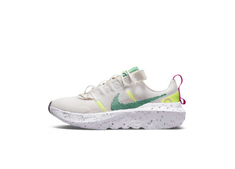 Nike Crater Impact (CW2386-004) weiss