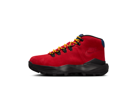 Nike Cygnal (FV4332-600) rot