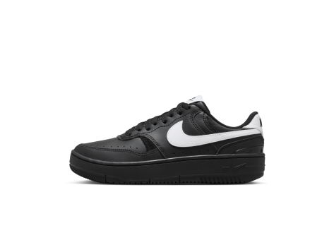 Nike Gamma Force (FQ6476-010) schwarz