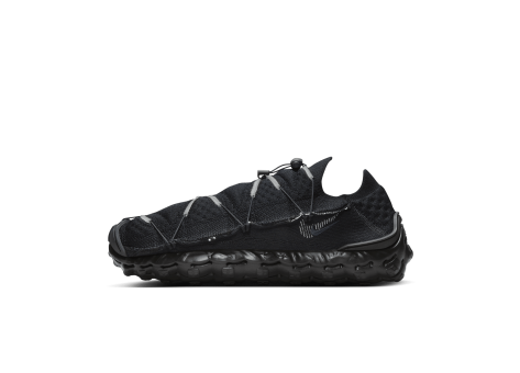 Nike ISPA Mindbody (DH7546-003) schwarz