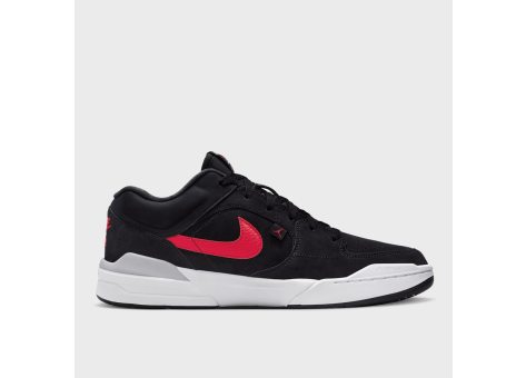 ジョーダンスタジアム90 FZ4184 010 Jordan Stadium 90 Bred Men's - FZ4184-010 - US