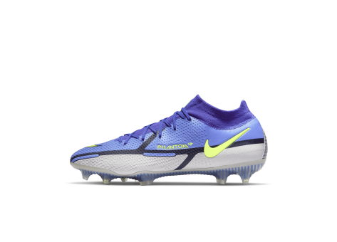Nike Phantom GT2 DF Elite Recharge FG (CZ9889-570) lila