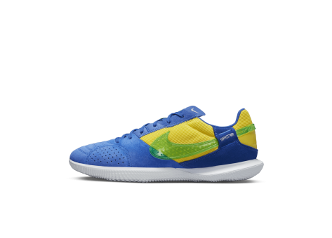 Nike Streetgato (DC8466-437) bunt