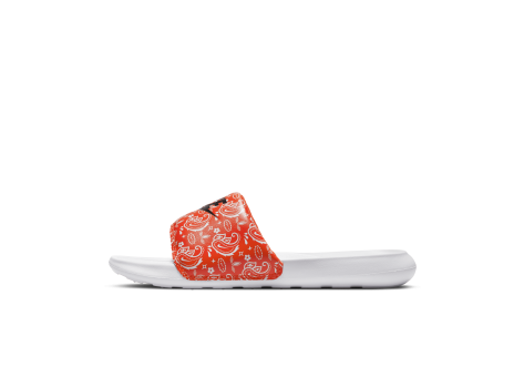 Nike Victori One (CN9676-800) orange