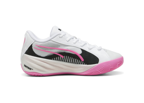 PUMA All Pro Nitro (309689/001) bunt