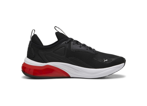 PUMA Cell Thrill (310168/002) schwarz