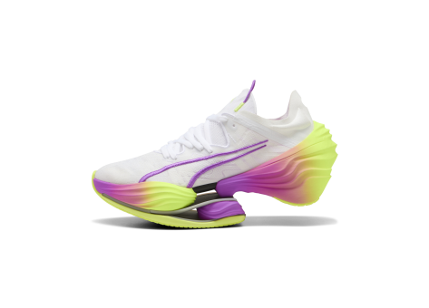 PUMA Fast RB Nitro Elite LD (311535_01) bunt