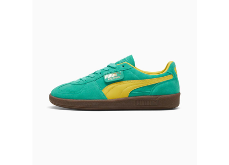 PUMA Palermo (396463_18) grün