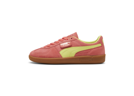 PUMA Palermo (396463_22) pink