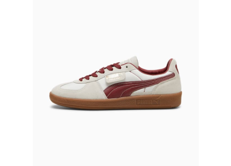 PUMA Palermo OG (383011_14) weiss