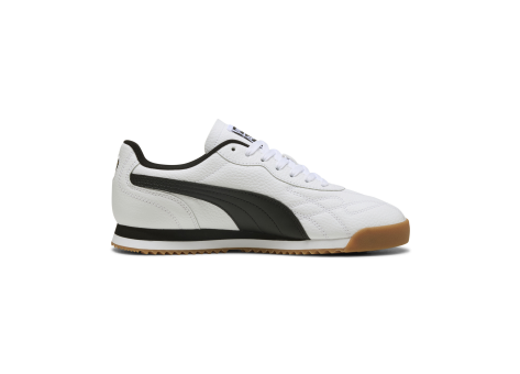 PUMA Roma Anniversario weiss 397720_01 Preisvergleich