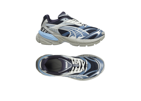 PUMA Velophasis Phased (389365/006) weiss