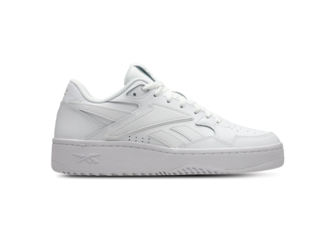 Reebok ATR Chill (100200461) weiss