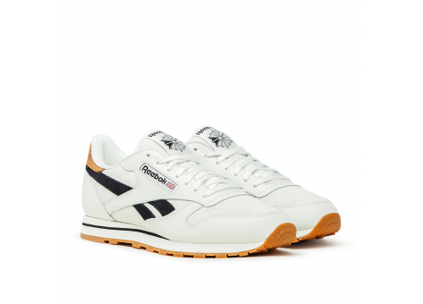 reebok classic leather fx1249