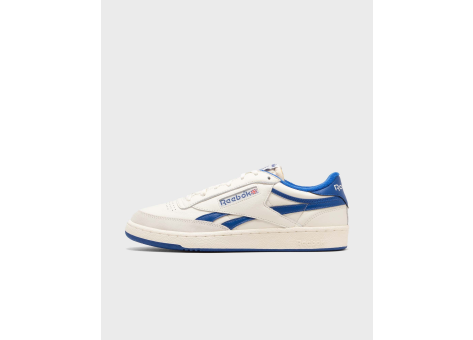 Reebok Club C Revenge Vintage (RMIA04IC99LEA0020140) weiss