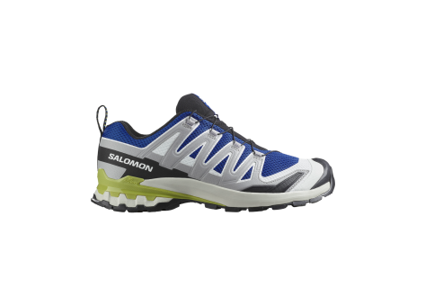 Salomon XA PRO 3D V9 (L47747800) bunt