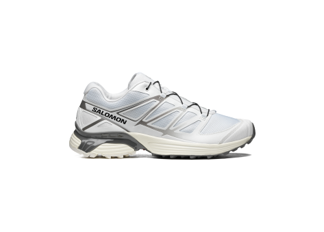 Salomon XT Pathway (L47134900) weiss