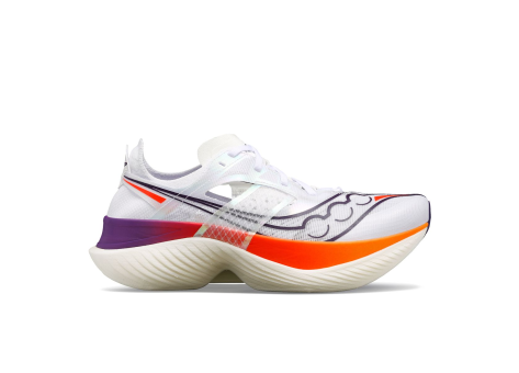 Saucony Endorphin Elite (S20768-126) bunt