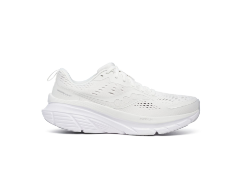 Saucony Guide 18 (S20998-102) weiss