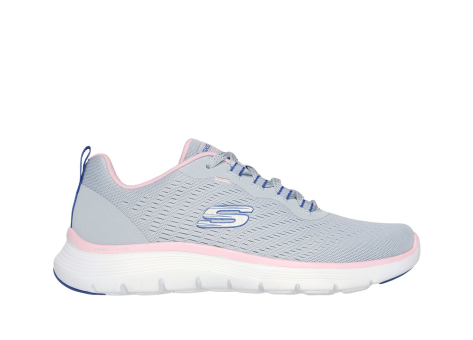 SKECHERS Flex Appeal 5.0 (150201-GYMT) grau