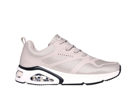 SKECHERS Tres Air Uno Revolution Airy (183070-NAT) beige