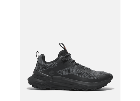 Timberland Motion Access (TB0A6DJKENQ1) schwarz