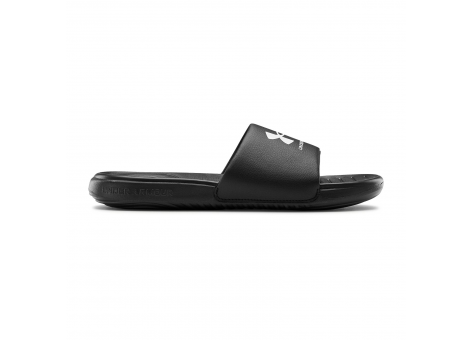 Under Armour Ansa Fix SL (3023761-004) schwarz