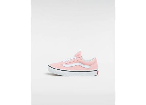 Vans Old Skool (VN000W9T9AL) pink